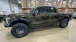 2024 Ford F-150 Raptor 4x4 Shelby Baja Raptor Premium Lifted Truck for sale #1FTFW1RG6RFB69593 - photo 5