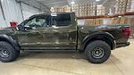 2024 Ford F-150 Raptor 4x4 Shelby Baja Raptor Premium Lifted Truck for sale #1FTFW1RG6RFB69593 - photo 6