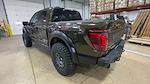 2024 Ford F-150 Raptor 4x4 Shelby Baja Raptor Premium Lifted Truck for sale #1FTFW1RG6RFB69593 - photo 7