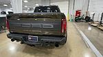 2024 Ford F-150 Raptor 4x4 Shelby Baja Raptor Premium Lifted Truck for sale #1FTFW1RG6RFB69593 - photo 8