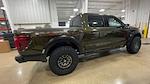 2024 Ford F-150 Raptor 4x4 Shelby Baja Raptor Premium Lifted Truck for sale #1FTFW1RG6RFB69593 - photo 9