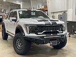2025 Ford F-150 Raptor 4x4 Shelby Baja Raptor Premium Lifted Truck for sale #1FTFW1RG6SFA94030 - photo 10