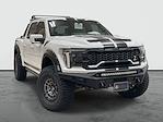 2025 Ford F-150 Raptor 4x4 Shelby Baja Raptor Premium Lifted Truck for sale #1FTFW1RG6SFA94030 - photo 1