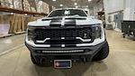 2025 Ford F-150 Raptor 4x4 Shelby Baja Raptor Premium Lifted Truck for sale #1FTFW1RG6SFA94030 - photo 4