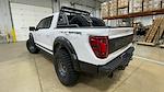 2025 Ford F-150 Raptor 4x4 Shelby Baja Raptor Premium Lifted Truck for sale #1FTFW1RG6SFA94030 - photo 7