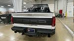 2025 Ford F-150 Raptor 4x4 Shelby Baja Raptor Premium Lifted Truck for sale #1FTFW1RG6SFA94030 - photo 8