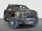 2025 Ford F-150 Raptor 4x4 Shelby Baja Raptor Premium Lifted Truck for sale #1FTFW1RG6SFB47244 - photo 1