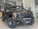 2025 Ford F-150 Raptor 4x4 Shelby Baja Raptor Premium Lifted Truck for sale #1FTFW1RG6SFB47244 - photo 10