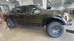 2025 Ford F-150 Raptor 4x4 Shelby Baja Raptor Premium Lifted Truck for sale #1FTFW1RG6SFB47244 - photo 2