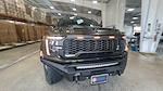 2025 Ford F-150 Raptor 4x4 Shelby Baja Raptor Premium Lifted Truck for sale #1FTFW1RG6SFB47244 - photo 3