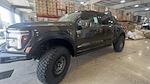 2025 Ford F-150 Raptor 4x4 Shelby Baja Raptor Premium Lifted Truck for sale #1FTFW1RG6SFB47244 - photo 4
