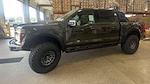 2025 Ford F-150 Raptor 4x4 Shelby Baja Raptor Premium Lifted Truck for sale #1FTFW1RG6SFB47244 - photo 5