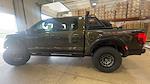 2025 Ford F-150 Raptor 4x4 Shelby Baja Raptor Premium Lifted Truck for sale #1FTFW1RG6SFB47244 - photo 6