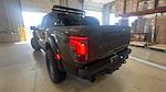 2025 Ford F-150 Raptor 4x4 Shelby Baja Raptor Premium Lifted Truck for sale #1FTFW1RG6SFB47244 - photo 7