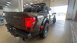 2025 Ford F-150 Raptor 4x4 Shelby Baja Raptor Premium Lifted Truck for sale #1FTFW1RG6SFB47244 - photo 8