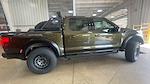 2025 Ford F-150 Raptor 4x4 Shelby Baja Raptor Premium Lifted Truck for sale #1FTFW1RG6SFB47244 - photo 9