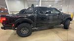 2024 Ford F-150 Raptor 4x4 Shelby Baja Raptor Premium Lifted Truck for sale #1FTFW1RG8RFB10061 - photo 9