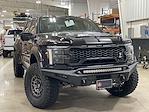 2024 Ford F-150 Raptor 4x4 Shelby Baja Raptor Premium Lifted Truck for sale #1FTFW1RG8RFB10061 - photo 10