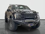 2024 Ford F-150 Raptor 4x4 Shelby Baja Raptor Premium Lifted Truck for sale #1FTFW1RG8RFB10061 - photo 1