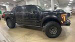 2024 Ford F-150 Raptor 4x4 Shelby Baja Raptor Premium Lifted Truck for sale #1FTFW1RG8RFB10061 - photo 2