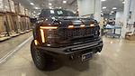 2024 Ford F-150 Raptor 4x4 Shelby Baja Raptor Premium Lifted Truck for sale #1FTFW1RG8RFB10061 - photo 3