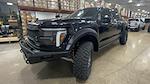 2024 Ford F-150 Raptor 4x4 Shelby Baja Raptor Premium Lifted Truck for sale #1FTFW1RG8RFB10061 - photo 4