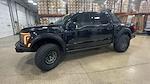 2024 Ford F-150 Raptor 4x4 Shelby Baja Raptor Premium Lifted Truck for sale #1FTFW1RG8RFB10061 - photo 5