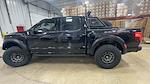 2024 Ford F-150 Raptor 4x4 Shelby Baja Raptor Premium Lifted Truck for sale #1FTFW1RG8RFB10061 - photo 6