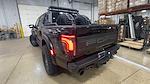 2024 Ford F-150 Raptor 4x4 Shelby Baja Raptor Premium Lifted Truck for sale #1FTFW1RG8RFB10061 - photo 7