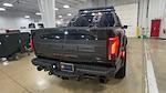 2024 Ford F-150 Raptor 4x4 Shelby Baja Raptor Premium Lifted Truck for sale #1FTFW1RG8RFB10061 - photo 8
