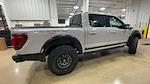 2024 Ford F-150 Raptor 4x4 Shelby Baja Raptor Premium Lifted Truck for sale #1FTFW1RG8RFC24674 - photo 9