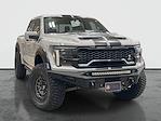 2024 Ford F-150 Raptor 4x4 Shelby Baja Raptor Premium Lifted Truck for sale #1FTFW1RG8RFC24674 - photo 1