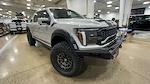 2024 Ford F-150 Raptor 4x4 Shelby Baja Raptor Premium Lifted Truck for sale #1FTFW1RG8RFC24674 - photo 3