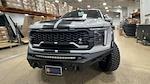 2024 Ford F-150 Raptor 4x4 Shelby Baja Raptor Premium Lifted Truck for sale #1FTFW1RG8RFC24674 - photo 4