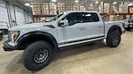 2024 Ford F-150 Raptor 4x4 Shelby Baja Raptor Premium Lifted Truck for sale #1FTFW1RG8RFC24674 - photo 5