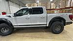 2024 Ford F-150 Raptor 4x4 Shelby Baja Raptor Premium Lifted Truck for sale #1FTFW1RG8RFC24674 - photo 6