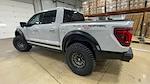 2024 Ford F-150 Raptor 4x4 Shelby Baja Raptor Premium Lifted Truck for sale #1FTFW1RG8RFC24674 - photo 7