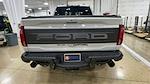 2024 Ford F-150 Raptor 4x4 Shelby Baja Raptor Premium Lifted Truck for sale #1FTFW1RG8RFC24674 - photo 8
