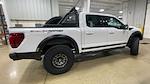 2025 Ford F-150 Raptor 4x4 Shelby Baja Raptor Premium Lifted Truck for sale #1FTFW1RG9SFA31584 - photo 9