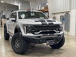 2025 Ford F-150 Raptor 4x4 Shelby Baja Raptor Premium Lifted Truck for sale #1FTFW1RG9SFA31584 - photo 10