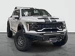 2025 Ford F-150 Raptor 4x4 Shelby Baja Raptor Premium Lifted Truck for sale #1FTFW1RG9SFA31584 - photo 1