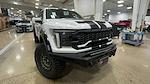 2025 Ford F-150 Raptor 4x4 Shelby Baja Raptor Premium Lifted Truck for sale #1FTFW1RG9SFA31584 - photo 3