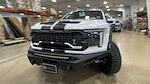 2025 Ford F-150 Raptor 4x4 Shelby Baja Raptor Premium Lifted Truck for sale #1FTFW1RG9SFA31584 - photo 4