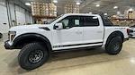 2025 Ford F-150 Raptor 4x4 Shelby Baja Raptor Premium Lifted Truck for sale #1FTFW1RG9SFA31584 - photo 5