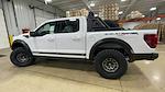 2025 Ford F-150 Raptor 4x4 Shelby Baja Raptor Premium Lifted Truck for sale #1FTFW1RG9SFA31584 - photo 6