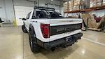 2025 Ford F-150 Raptor 4x4 Shelby Baja Raptor Premium Lifted Truck for sale #1FTFW1RG9SFA31584 - photo 7