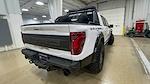 2025 Ford F-150 Raptor 4x4 Shelby Baja Raptor Premium Lifted Truck for sale #1FTFW1RG9SFA31584 - photo 8