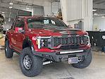 2025 Ford F-150 Raptor 4x4 Shelby Baja Raptor R Premium Lifted Truck for sale #1FTFW1RJ0SFA50200 - photo 10