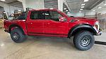 2025 Ford F-150 Raptor 4x4 Shelby Baja Raptor R Premium Lifted Truck for sale #1FTFW1RJ0SFA50200 - photo 2