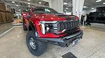 2025 Ford F-150 Raptor 4x4 Shelby Baja Raptor R Premium Lifted Truck for sale #1FTFW1RJ0SFA50200 - photo 3